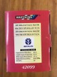 Britains 42099 verkleurd (3)